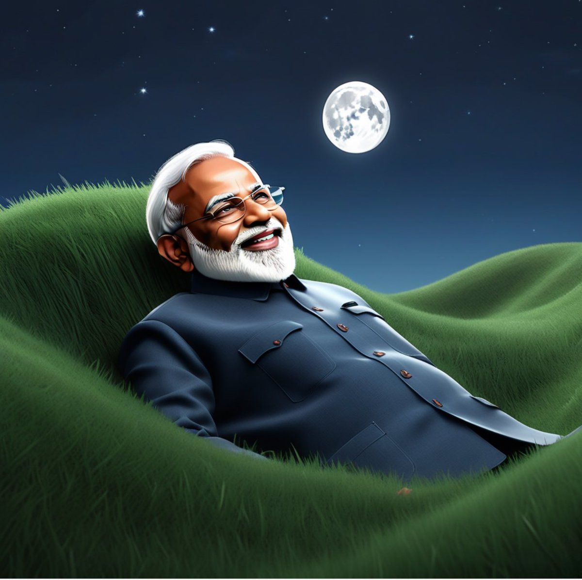 NarenderMuddi's tweet photo. Invest in the future with Narender Muddi—where Modi’s inspiration and Solana’s power unite. 🌠🚀
#NarenderMuddi #ModiInspired #SolanaSuccess #CryptoGrowth #BlockchainFuture #AltcoinSurge #DigitalTransformation #DeFiWins #CryptoJourney #ModiVision #NarendraModi #Memecoin https://t.co/febxGu5zaO