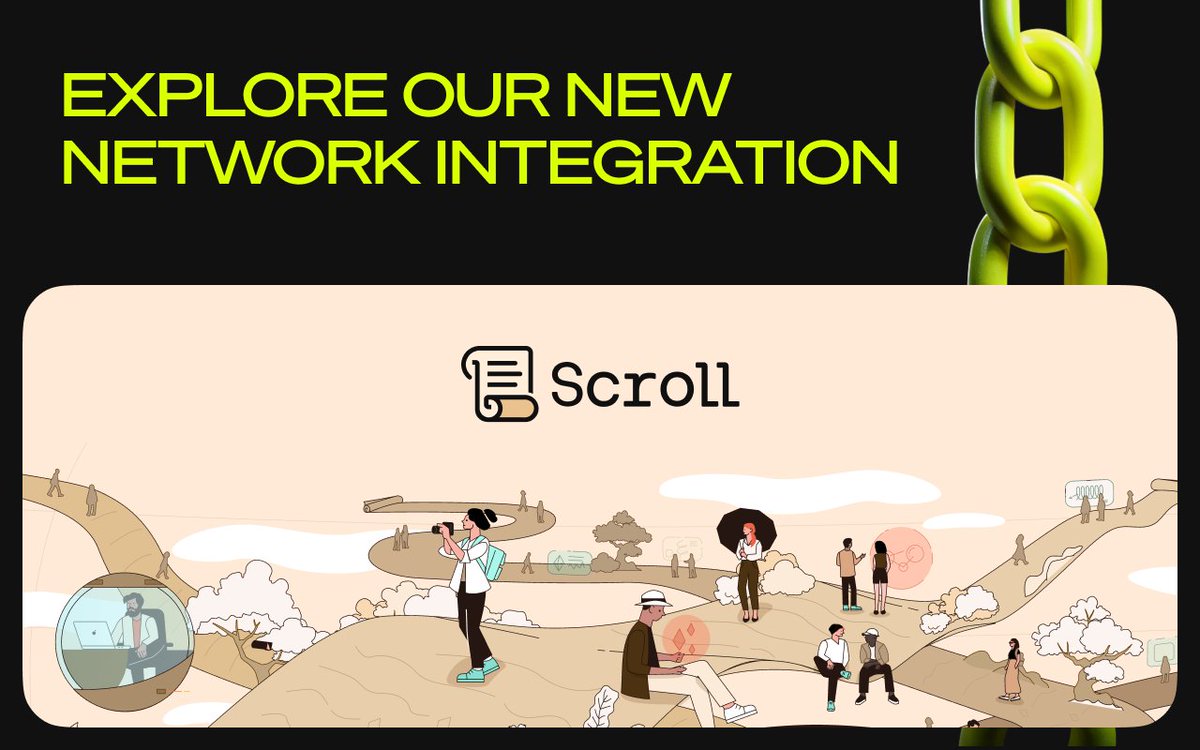 WAGMI HUB tweet media