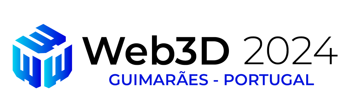 Web3D Consortium tweet media