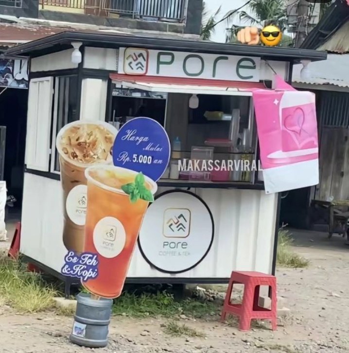 BonangLeo's tweet photo. @aharivip Fore sudiang aman dr aslam boss👀 https://t.co/ephU3P5Hgf