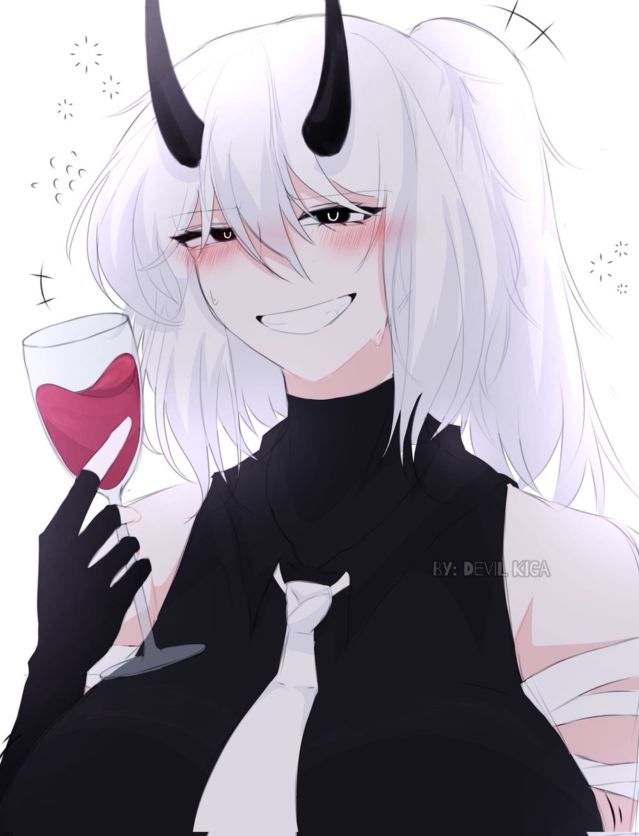 KanikoK82594's tweet photo. "Oh💗, you're wondering why I turned into a woman , I'll tell you later✨️ "

-Makari Kiga

#DevilKiga #Kiga #MakariKiga #fyp #Devil #FYP #KIGA #キカ #デーモンキカ #fypシ #art #father #Myoc #ocart #oc #women #love https://t.co/C2Lyzi308I