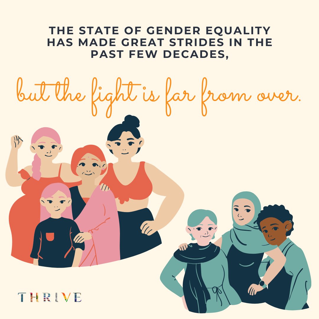 ThriveMU tweet media