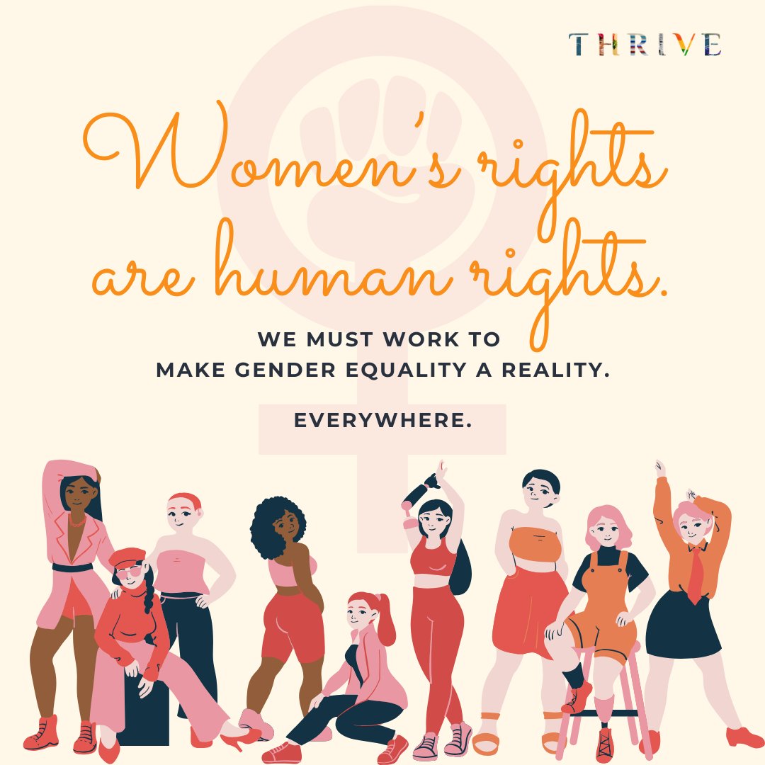 ThriveMU tweet media