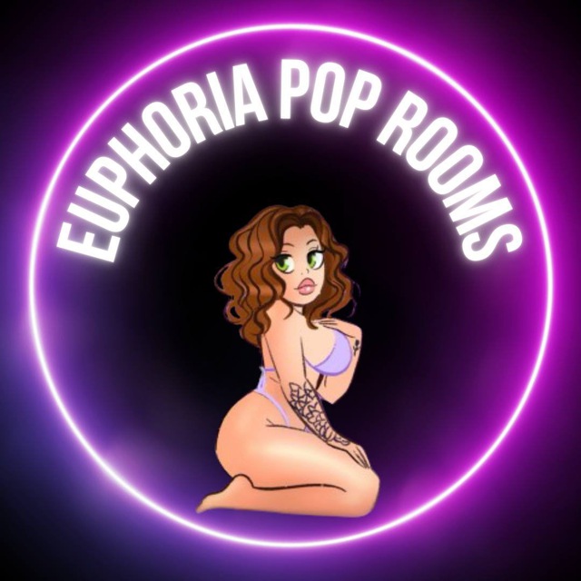 Come and see me and my friends here ! We are ready to play  ⬇️🔗🔗⬇️ https://t.co/W2dA41fKuB<a href="/tag/sellingcontent"class="tags"><span>#sellingcontent</span></a><a href="/tag/buyincontent"class="tags"><span>#buyincontent</span></a>