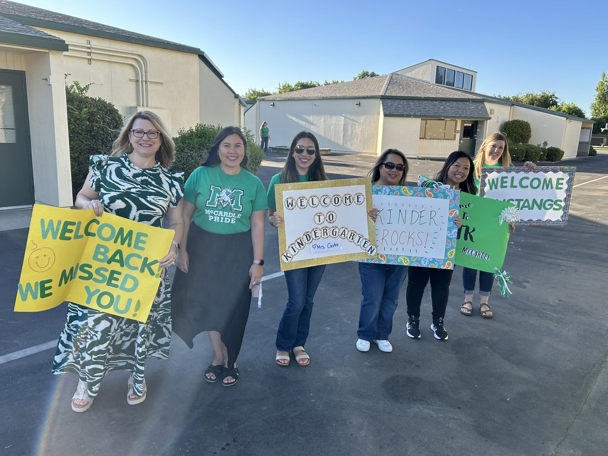 Mrs. McLaughlin tweet media