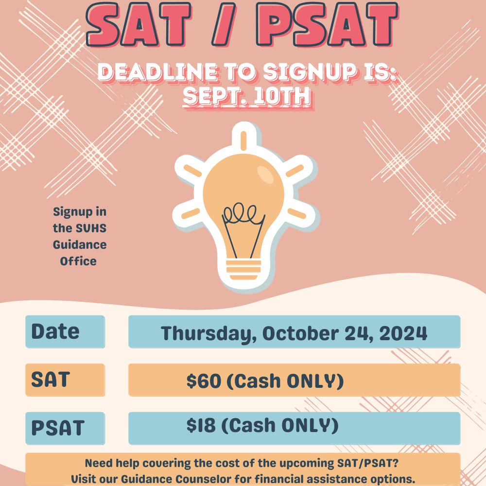 Principal Meyer tweet media