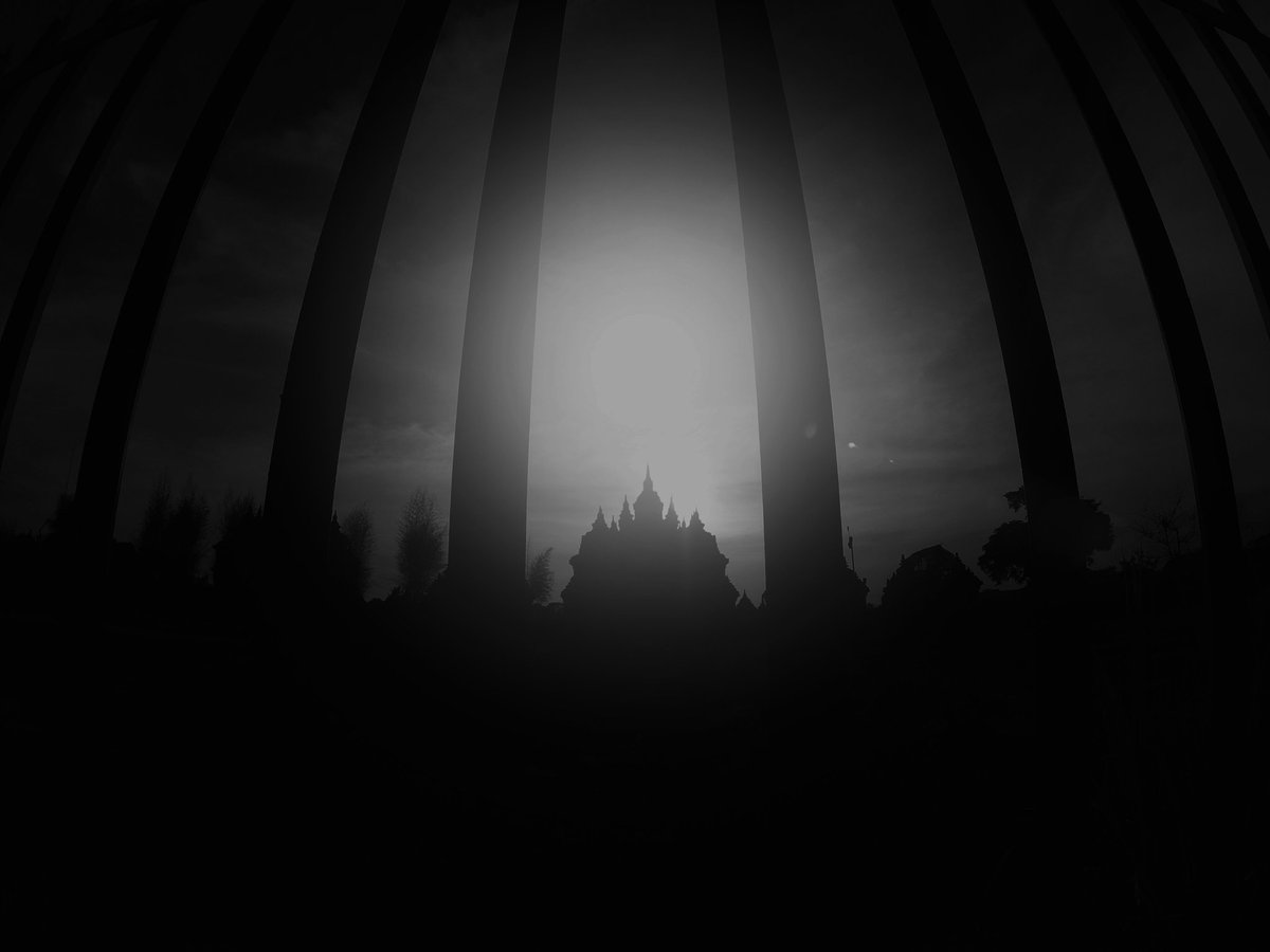 Hati yang gembira adalah obat