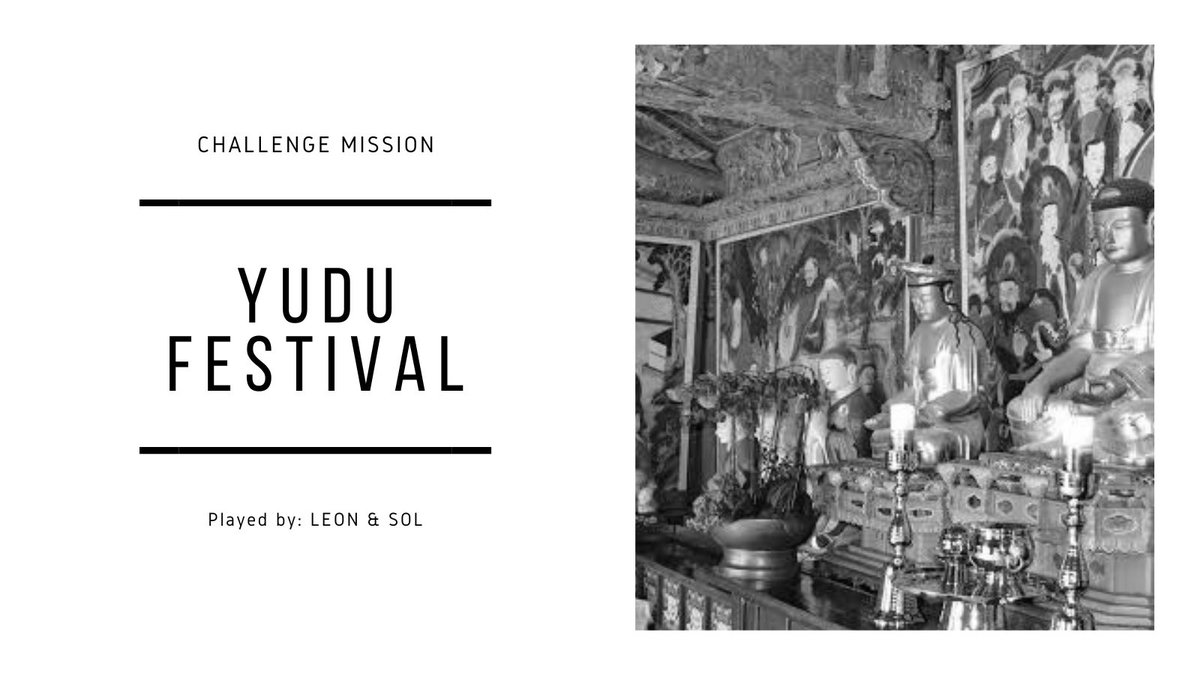 JO SANG (趙常) tweet media