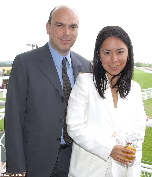 RaphySantiag's tweet photo. British tech entrepreneur Mike Lynch is among six people missing after his luxury superyacht Bayesian sank off the coast of Sicily during a violent storm early Monday morning. 
The incident occurred when the 56-meter vessel was struck by a freak waterspout near Porticello, east of Palermo.
Lynch's wife, Angela Bacares, was among the 15 people rescued from the yacht. 
The Italian Coast Guard reported that the Bayesian had a total of 22 people on board - 12 passengers and 10 crew members - when it encountered the severe weather conditions.
Tragically, divers have recovered one body, believed to be that of the ship's chef, at a depth of about 50 meters (164 feet) near the wreckage. 
Search and rescue operations are ongoing for the remaining five missing individuals, with police divers attempting to reach the hull of the ship resting on the seabed.
https://t.co/AG7fZvLv75