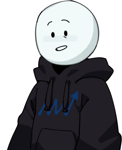 aroacemspar's tweet photo. jeez ive been inactive hi guys! https://t.co/Pi8xcgQ7lj