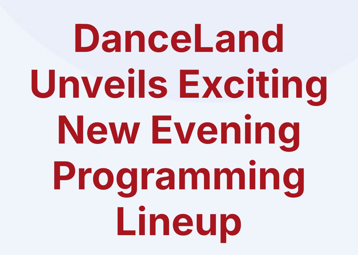 likemedia.group/2024/08/19/dan…