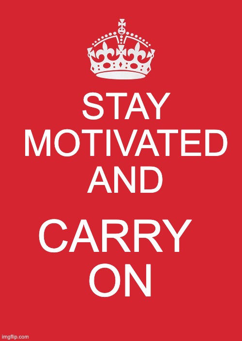 Carlton J. Fong (@carlton_fong) on Twitter photo Ready for Back to School? Our JEP meta-analysis of 55 studies on motivational regulation strategies is out and may help us to stay motivated and and carry on as we start the fall term!
Check it out here:
psycnet.apa.org/record/2025-05…
#BackToSchool #Motivation <a href="/AERA_MotSIG/">AERA Motivation SIG</a> <a href="/TXSTCOE/">College of Education at TXST</a> Ready for Back to School? Our JEP meta-analysis of 55 studies on motivational regulation strategies is out and may help us to stay motivated and and carry on as we start the fall term!
Check it out here:
psycnet.apa.org/record/2025-05…
#BackToSchool #Motivation <a href="/AERA_MotSIG/">AERA Motivation SIG</a> <a href="/TXSTCOE/">College of Education at TXST</a>