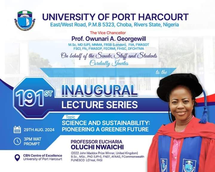 Juliet C. Alex-Nmecha tweet media