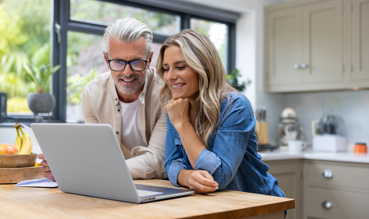 Express Money tweet media