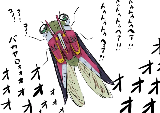 アスランゼミは毎年聞いてる 