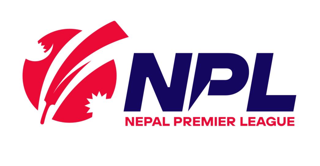 CAN (@cricketnep) on Twitter photo π³π΅#RhinoFans Presenting the Nepal Premier Logo | Festival of Himalayas π
Follow the official twitter handle: <a href="/OfficialNPLT20/">Nepal Premier League</a>
#NPL2024 | #NepalCricket π³π΅#RhinoFans Presenting the Nepal Premier Logo | Festival of Himalayas π
Follow the official twitter handle: <a href="/OfficialNPLT20/">Nepal Premier League</a>
#NPL2024 | #NepalCricket