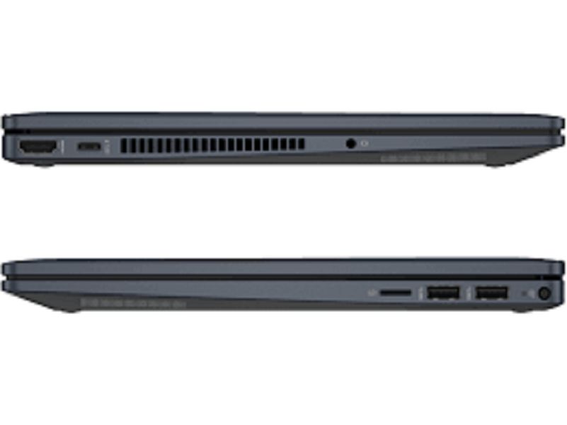 opovicomputers's tweet image. HP Pavilion x360 Core i7, 1TB SSD, 16GB RAM 14&apos;&apos;touchscreen. Gold &amp;amp; Blue, Win11, 13th Gen. Order now at Opovicomputers &amp;amp; Tech LTD, Suite DFF02B, K-City Plaza, Aminu Kano Crescent, Wuse 2, Abuja. Call 08051751962 or 07062360806 to order! #HPPavilionx360 #OpoviComputers #AbujaTech&quot;