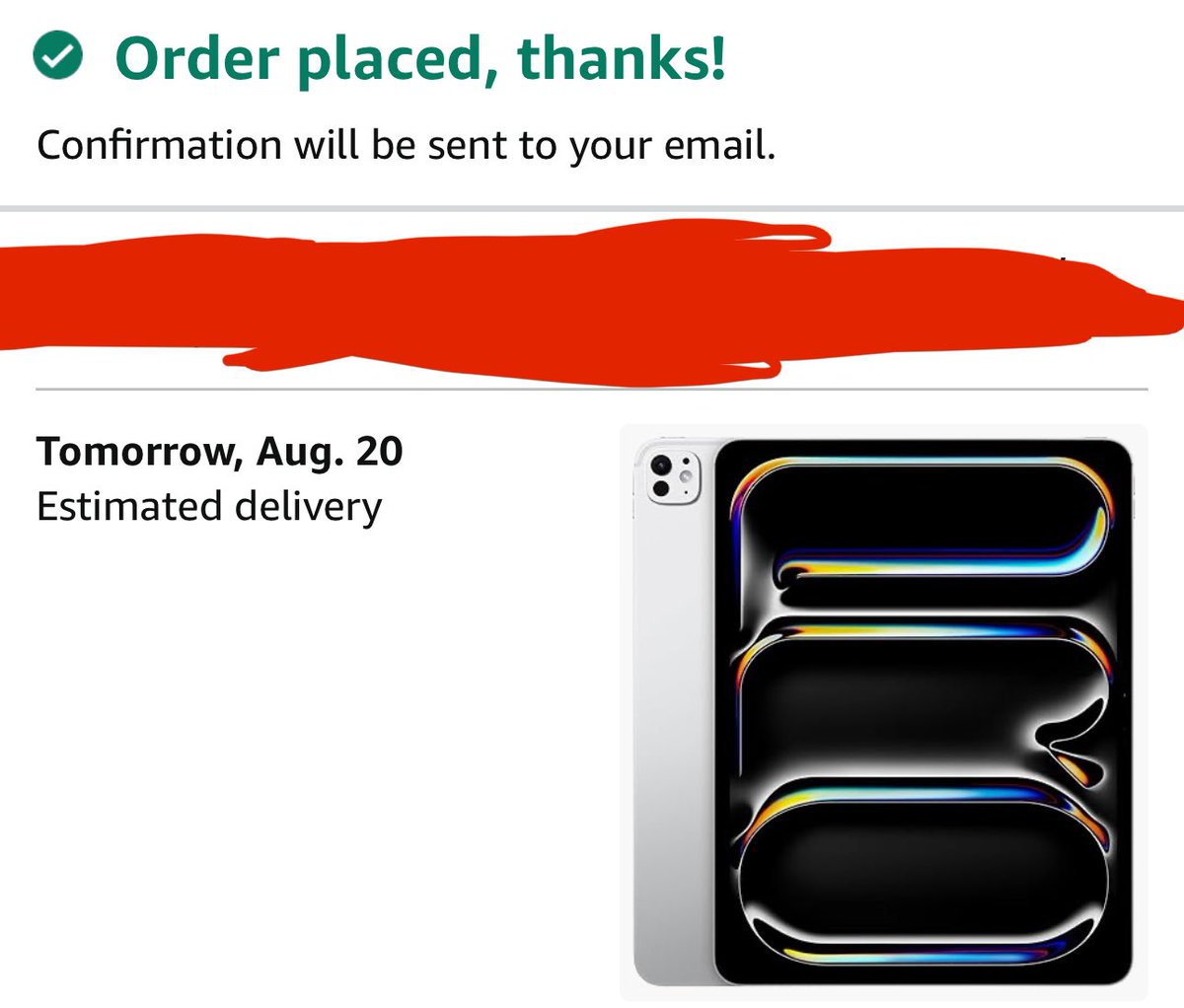 DuckyTheGamer tweet media