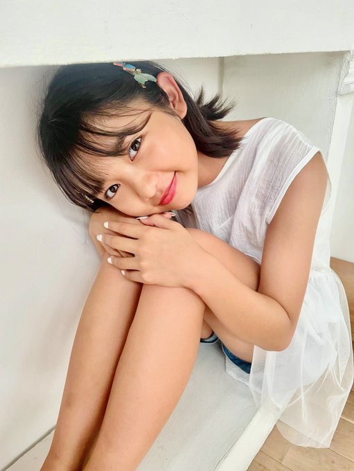 Twitterのコスプレ画像13