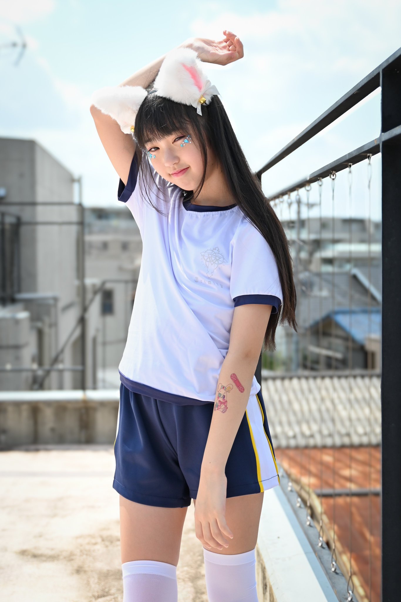 巨匠 a.k.a きょそう على X: 