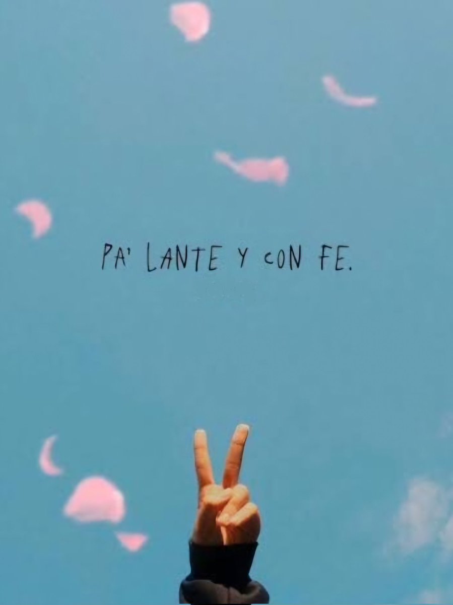 santaelsy's tweet photo. 😇 https://t.co/6HPjlIiRKL