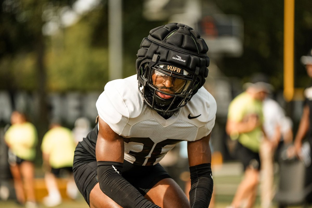 Alan (Taco) Wright tweet media