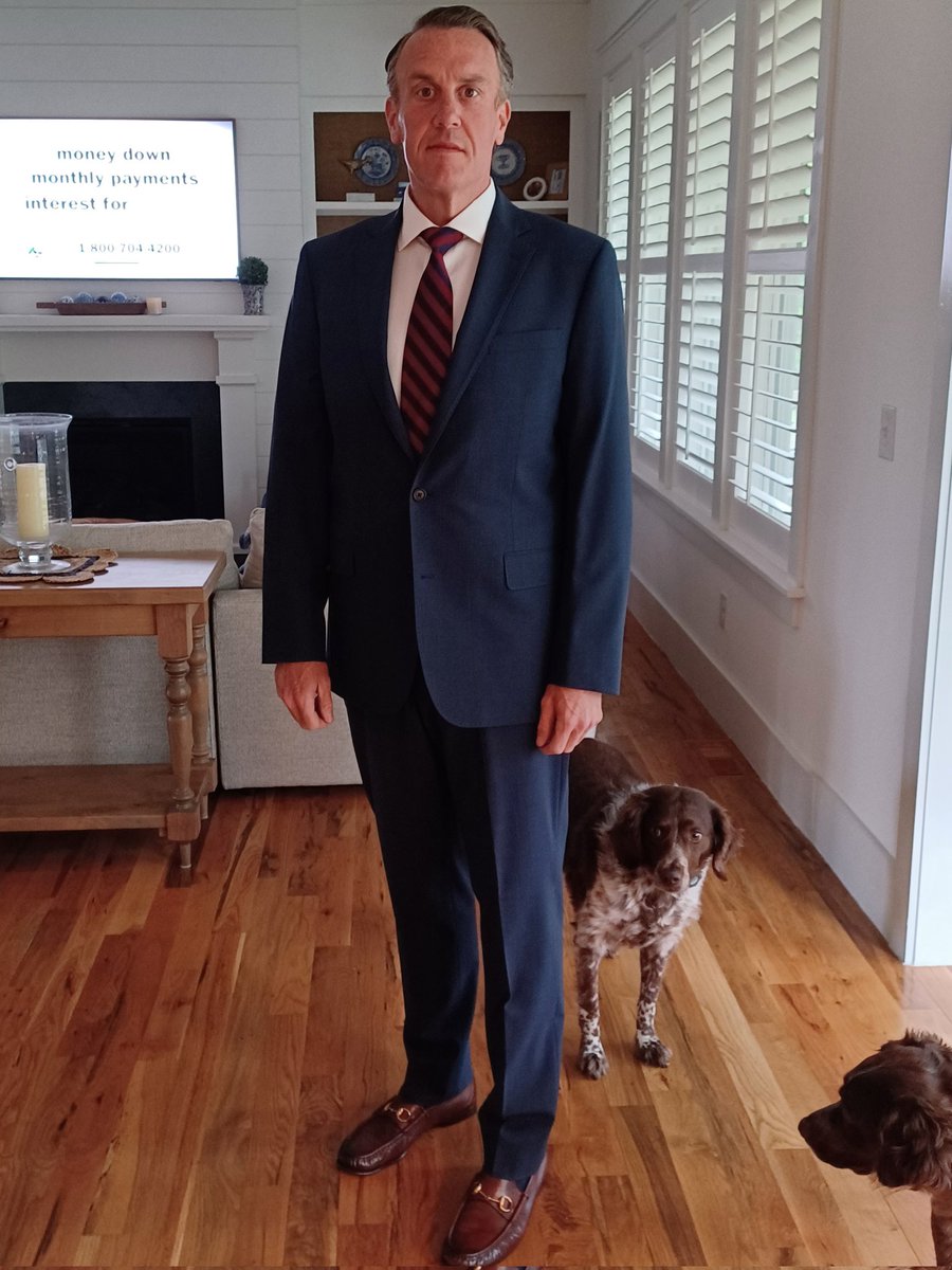 MeatRuckFast tweet media