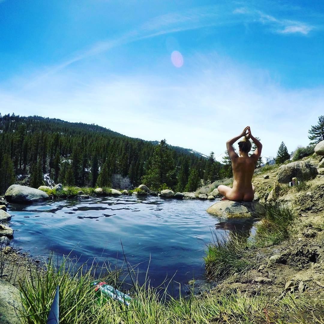 Dave (@belljonez) on Twitter photo 