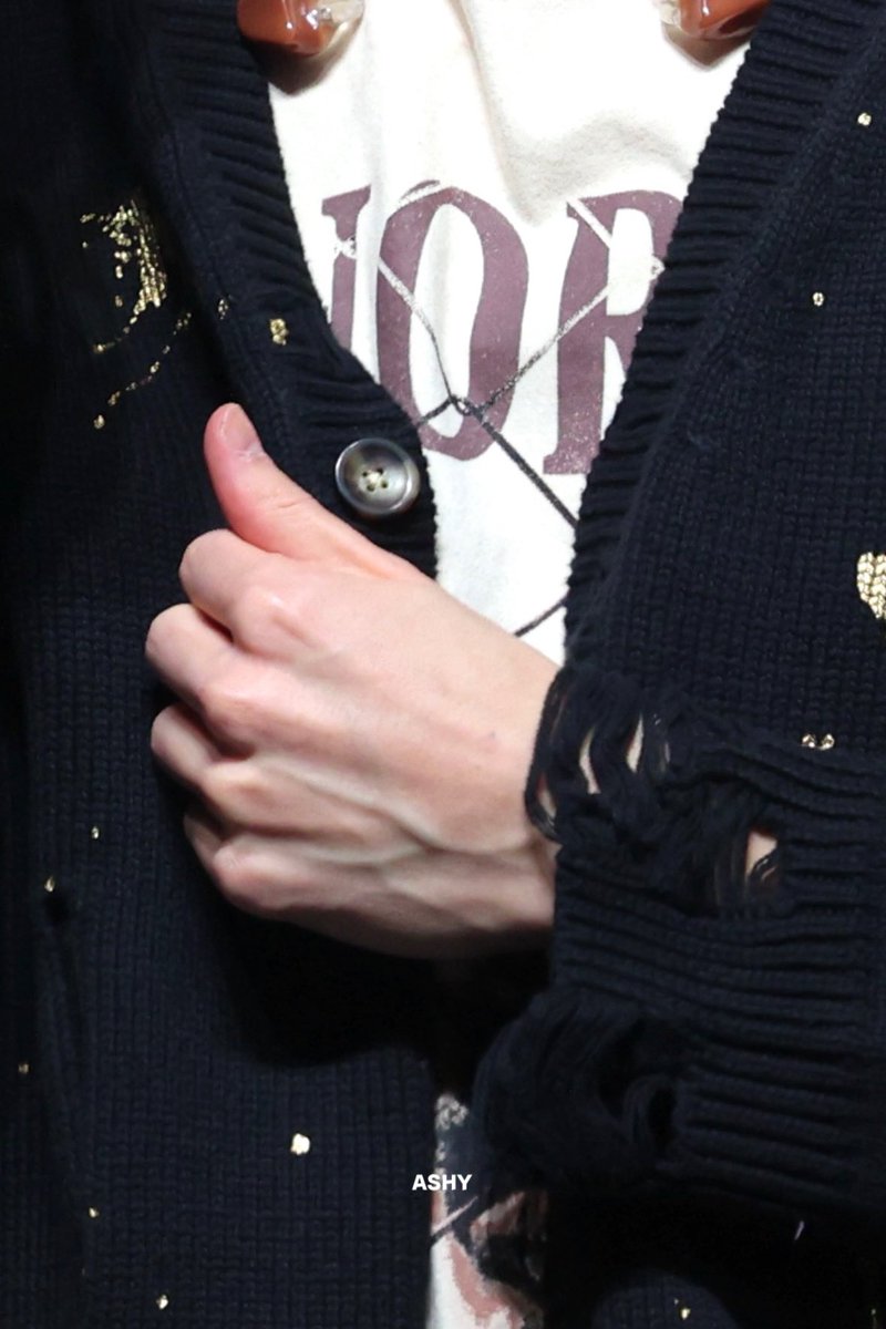 완전 히히캣  (｡◠‿◠｡)

#NCT127 #재현 
#JAEHYUN #ジェヒョン