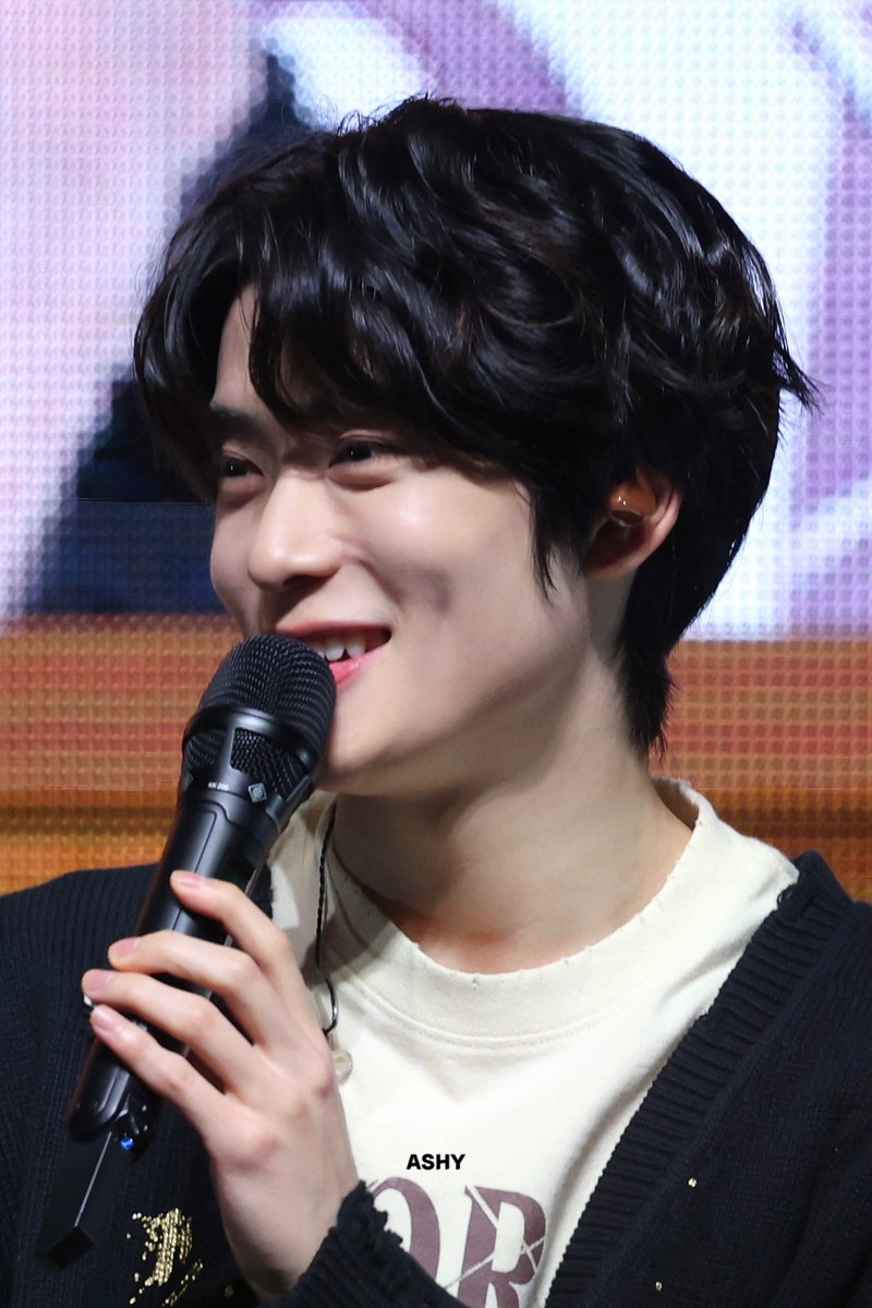 ASHY (@ashy_jh214) / Posts / X