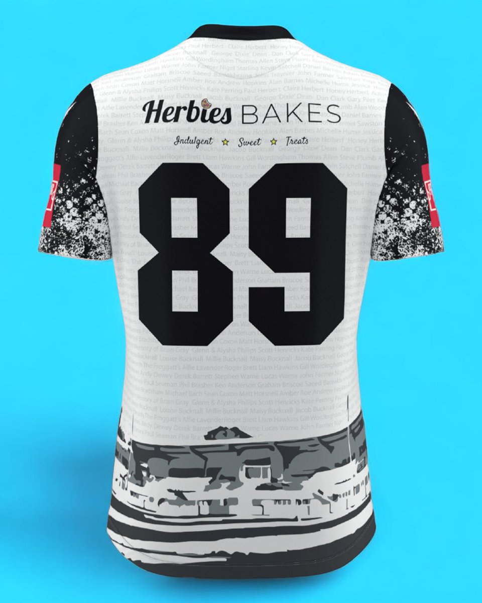 ProKit_UK's tweet image. We were delighted to create a bespoke home shirt with our Partner Club @cambridgecityfc alongside @MacronSports 

The shirt features an image of their old Milton Road Stadium on the back and the New Stadium on the front to celebrate the past and the future of this football club.…