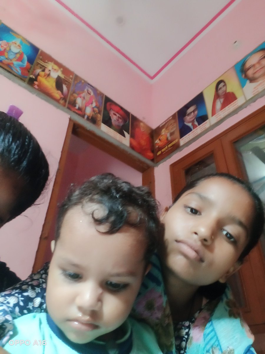 PrempalshGautam's tweet photo. https://t.co/Cx43zgclpk