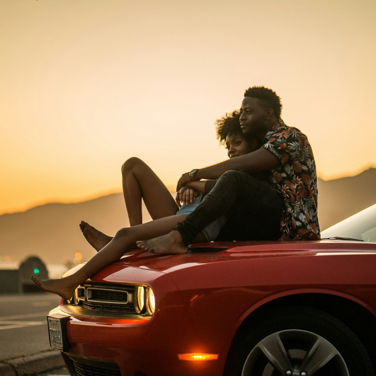 Homewood_Pcola's tweet photo. Embark on a romantic #roadtrip to Florida with your beloved. Secure your stay with us and begin crafting cherished new memories! https://t.co/gMARtqmaKb