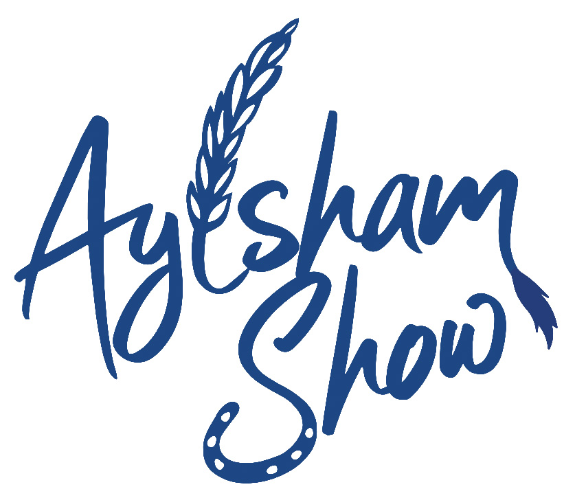 AYLSHAM SHOW 2024 - Bank Holiday Monday - August 26th  - Blickling Hall, Aylsham

We will be amongst the trade stands again this year and look forward to seeing customers old and new. 
 
If you are visiting pop over to the stand and see the team.