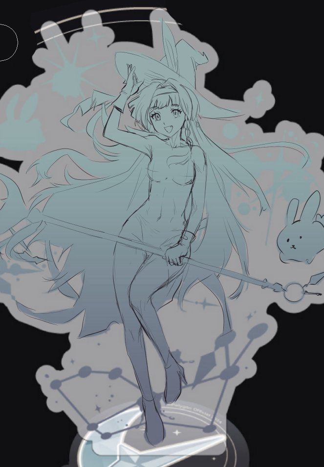 Nock3d's tweet image. เริ่มแล้วววววว กำลังร่างน้า

 #ReWRITE_contest