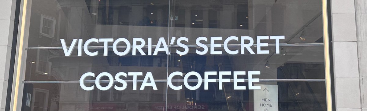 Gotta be honest, I'd always assumed it was a more exciting secret