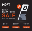 strawberrystyl's tweet photo. Check this out Moft sale! :) im partner now! ♥ https://t.co/t9XP8ZX1tT https://t.co/tsfZiIQE50