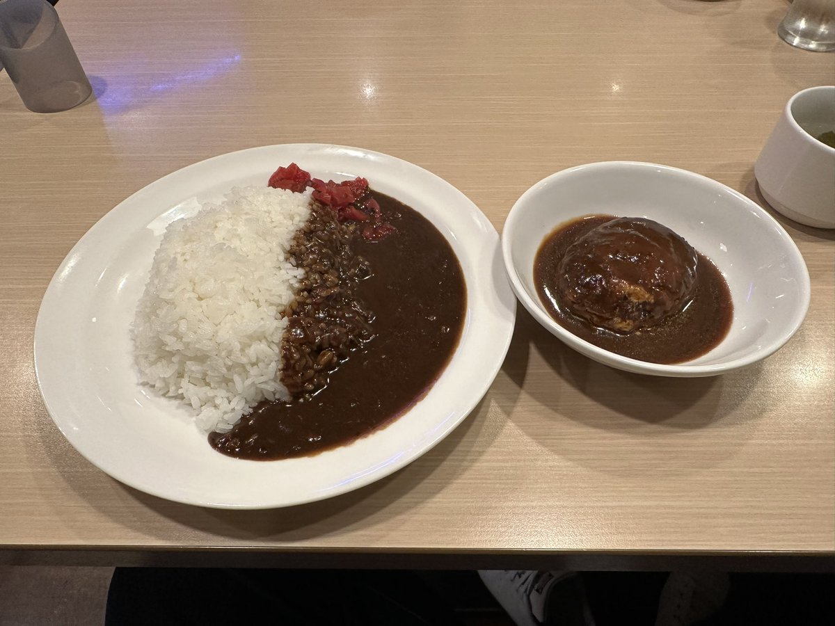 湯河原からの秦野へ‼️
長い1日でしたが
めちゃ有意義な時間でした👍

#メロンシートジャーニー