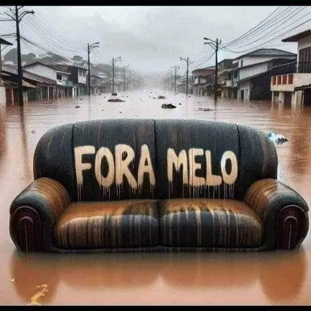 albitt3's tweet photo. #VoteConsciente
gaúchos, uni-vos contra os que não desejam o seu bem. https://t.co/wWP3BOH31M
