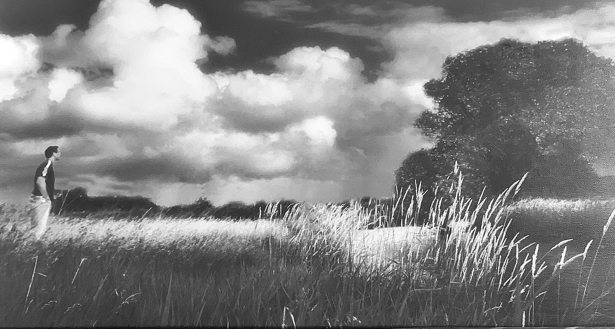 Mark Batterson tweet media