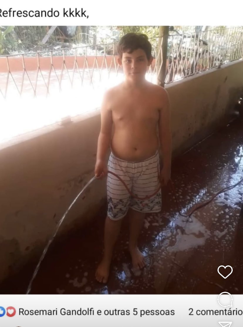 mfprimon's tweet photo. Refrescando kkkk, https://t.co/8mMOByrJDf