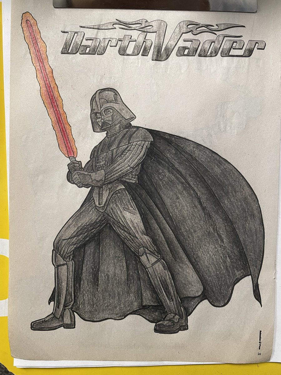 colourthekitty's tweet photo. https://t.co/rza0fppFU6