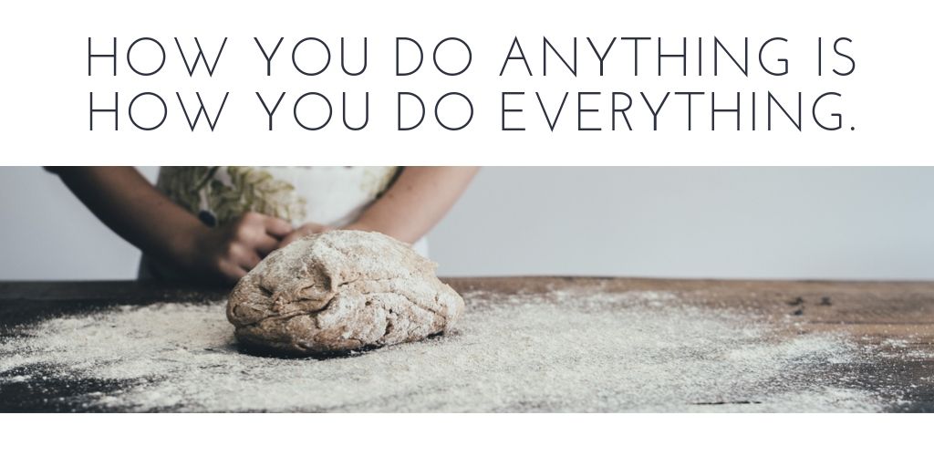 We're here to help you scroll less & live more. tweet media