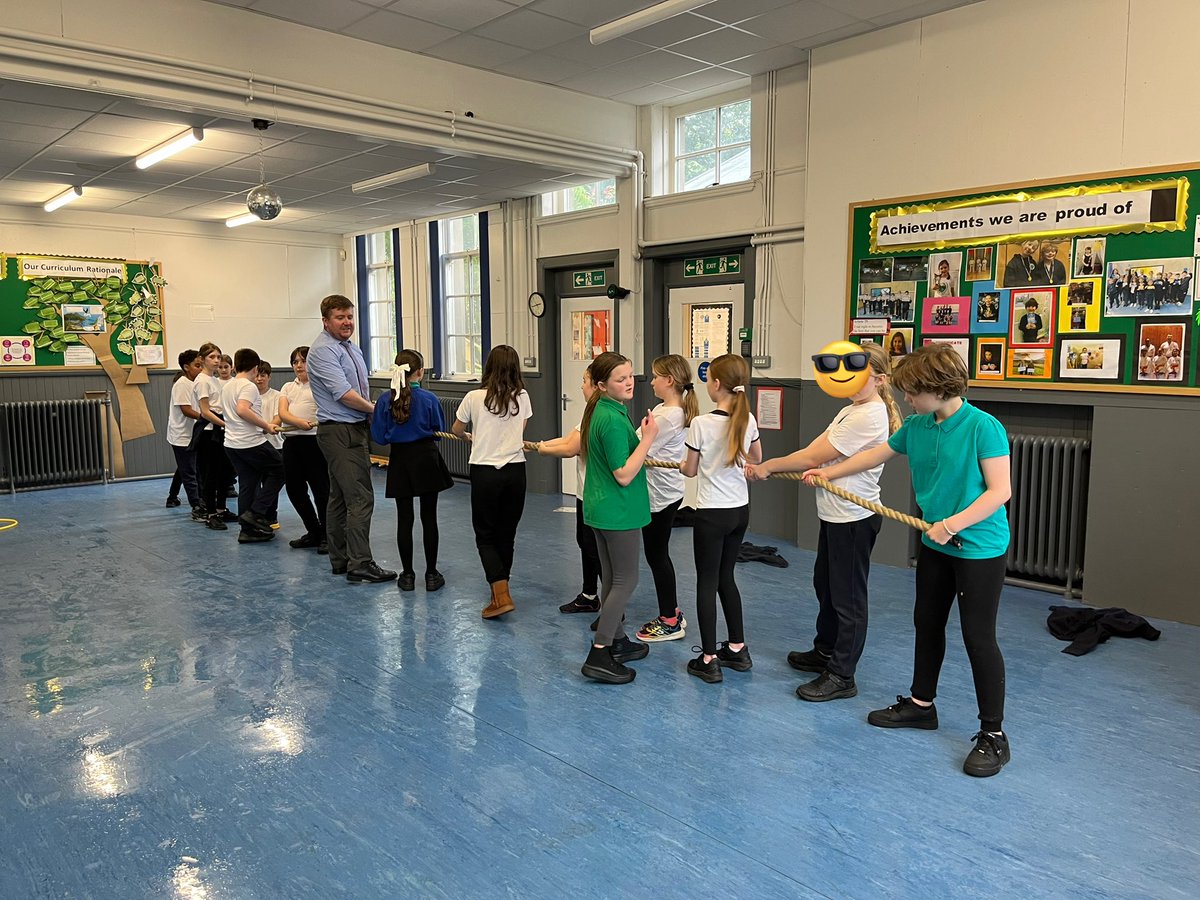 Hermitage Science tweet media