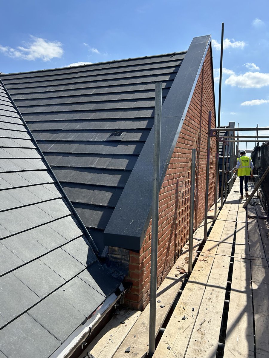 Stem Architects tweet media