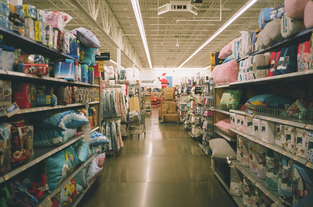 Frugal is becoming fashionable again. And Walmart’s success shows that brands must deliver amazing value at irresistible prices to stay ahead.

So how are brands getting ready to meet this demand? This week’s article explores:

bit.ly/3WJH6Qc

#Branding #Value #Walmart
