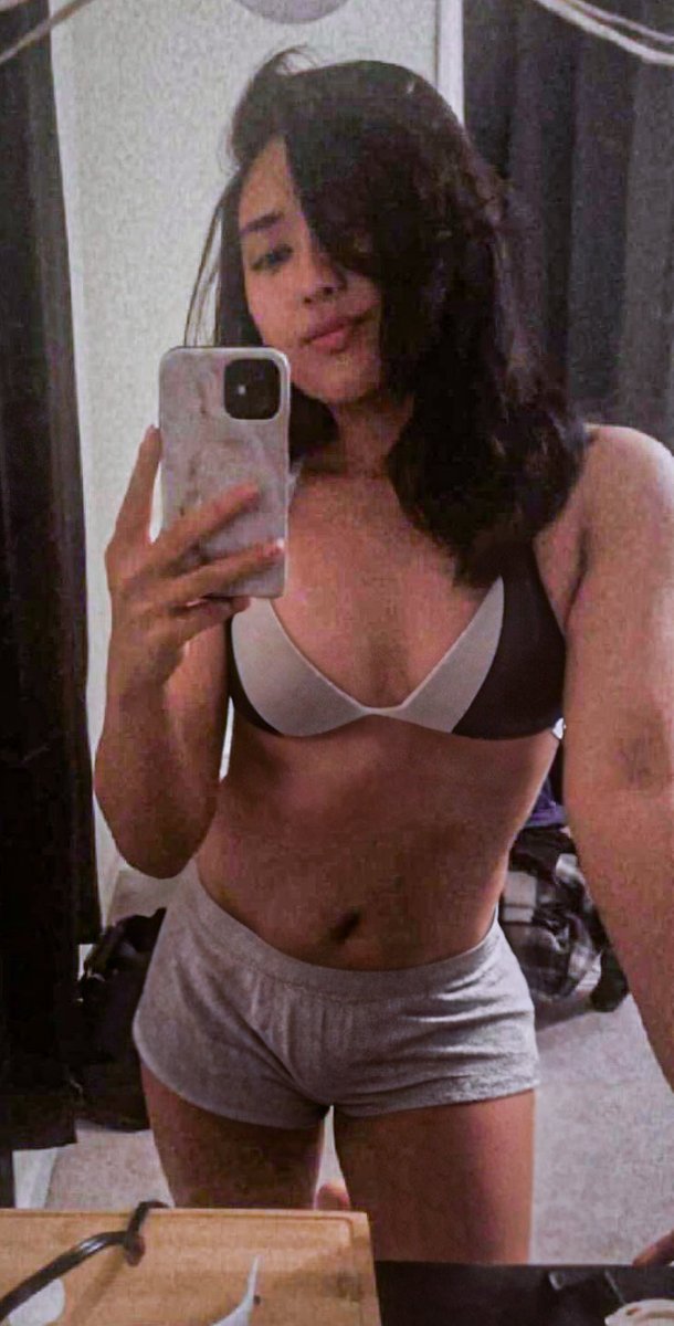WanonahDuaso's tweet photo. Good morning from your favorite cum slut. If any more of you want that pussy fingering video to make your Monday better, LMK 🥵💦 #asian #single #singleasian #asianbikini #fitasian #gymgirl #fitgirl #bikini #singlegirl #meetup #dtf #deepthroat https://t.co/jLHamI80cm