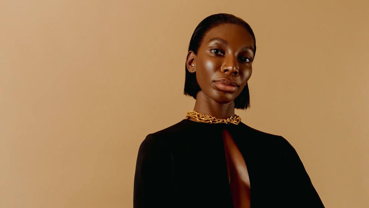 Film Updates tweet media