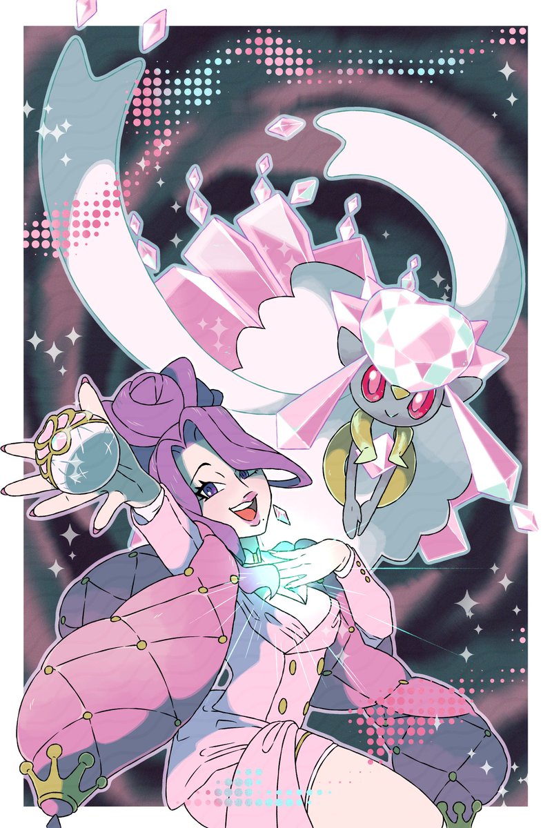 💖》𝓪𝓹𝓽. 15 —‎ও tweet media