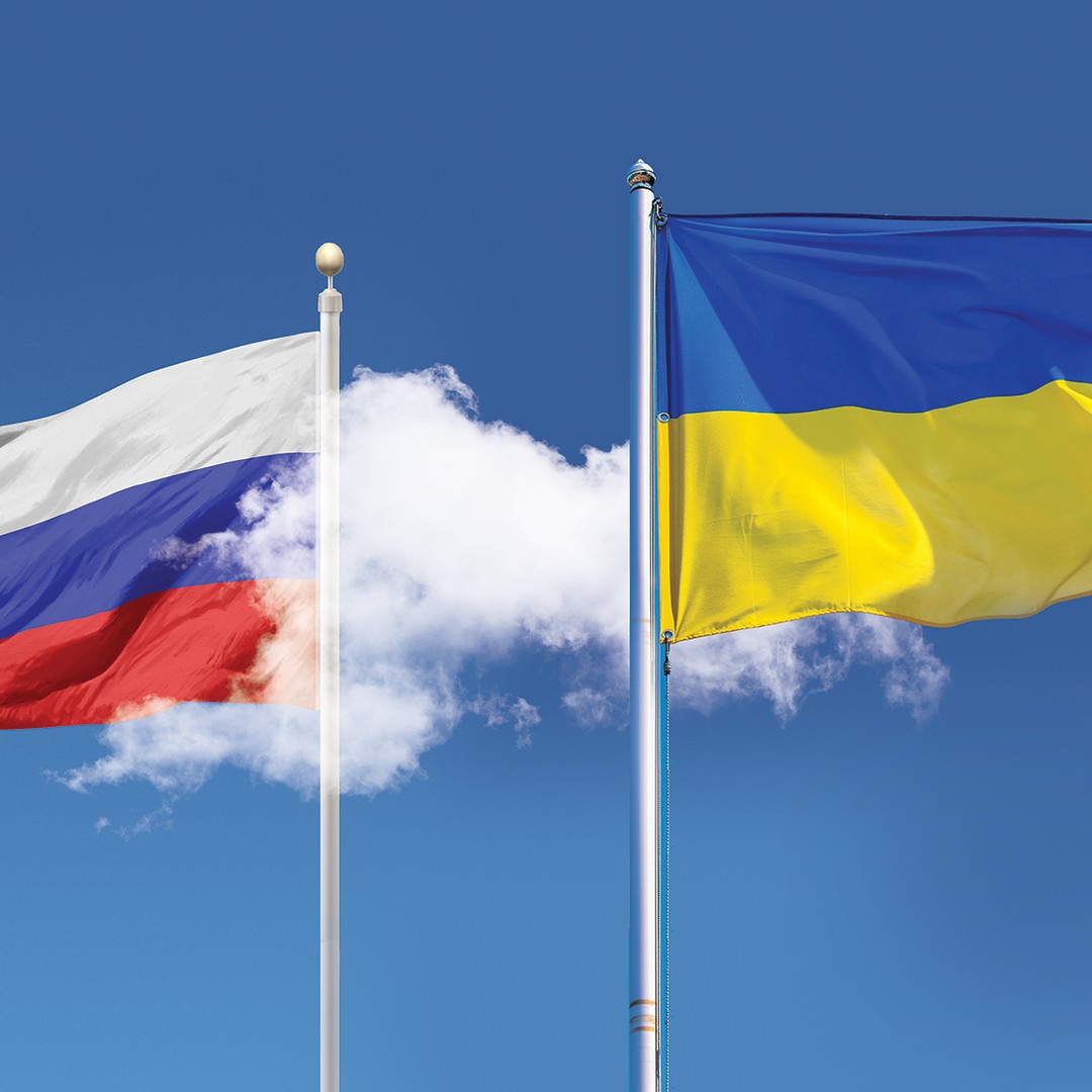 Alex_Oloyede2's tweet photo. I don't think people realise it just takes one break through to win the conflict. And the Russian army is really meters away.

Kiev, Odessa will all fall in a week. But what does the brain dеаd Ukrainians do?

Invade Kursk and pour 5k men into a city 1M Germans failed to take.🤓 https://t.co/daaX2u56gS